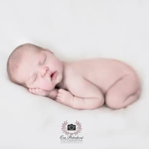 newborn-workshop-5