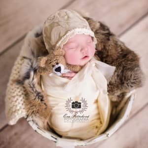 newborn-workshop-6